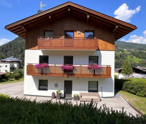 Apartments P19 nelle Dolomiti Ortisei